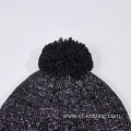 price of Knit Beanie Caps for women